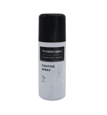 Spray Fissativo per Tintura Tarrago Fixative Spray Sneakers Care